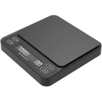Brewista Smart Scale III BSSRB3 báscula de café de precisión