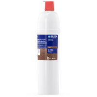 Brita Purity Finest C150 Filter Cartridge