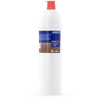 Brita Purity Finest C300 Filter Cartridge