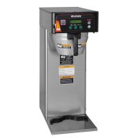 Bunn ICBA Machine à café