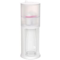 BWT AQUAlizer Water Station 1 l