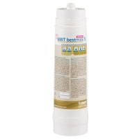 BWT Bestmax Premium S Water Filter