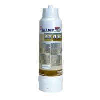 BWT Bestmax Premium V Water Filter