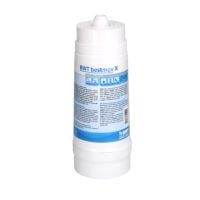 BWT Bestmax X Water Filter