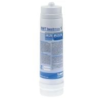 BWT Bestmax S Water Filter