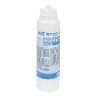 BWT Bestmax V Water Filter