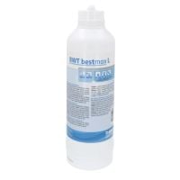 BWT Bestmax L Filtro de Agua