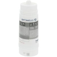 BWT Besttaste 10 Carbon Filtration Cartridge