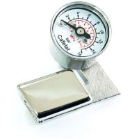Cafelat Pressure Gauge And Bracket