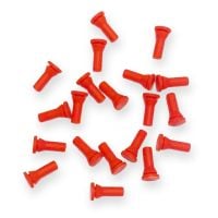 Cafelat Robot Filter Top Pins 20 pcs