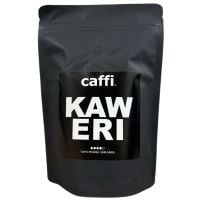 Caffi Espresso Kaweri 250 g café en grano