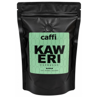 Caffi Espresso Kaweri 250 g