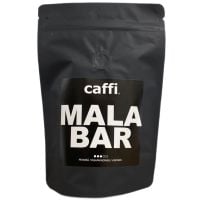 Caffi Indian Monsoon Malabar 250 g Coffee Beans