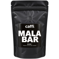Caffi India Monsoon Malabar 250 g koffiebonen
