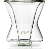 Chemex Funnex