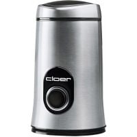 Cloer 7579 molinillo de café
