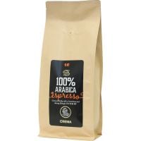 Crema Espresso 100 % Arabica 1 kg