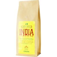 Crema India Monsooned Malabar 500 g café en grano
