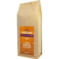 Crema Indonesia 1 kg