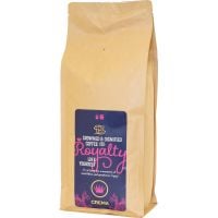 Crema Royalty Blend 1 kg grains