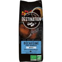 Destination Organic Décaféiné Decaf Ground Filter Coffee 250 g