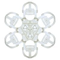 Espazzola 2+3 Spare Membrane