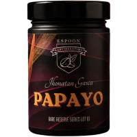 Espoon Kahvipaahtimo Reserve Series - Jhonatan Gasca Papayo 50 g grains de café