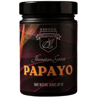 Espoon Kahvipaahtimo Reserve Series - Jhonatan Gasca Papayo 100 g grains de café