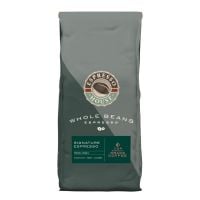 Espresso House Signature Brew Espresso 500 g Coffee Beans
