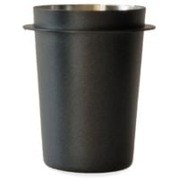 Eureka Coffee Dosing Cup 45 g, Black