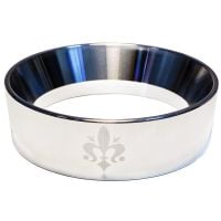 Eureka Mignon Libra Dosing Funnel Ring 54/53 mm