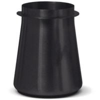 Eureka HandBrew Cup 80 g Dosing Cup, Black