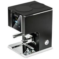 Eureka Mignon Automatic Tamper