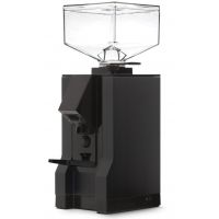 Eureka Mignon Manuale 15BL Espresso Coffee Grinder, Black
