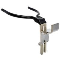 Eureka Mignon Zero Fourche Multifonction