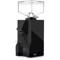 Eureka Mignon Silenzio 15BL molinillo de café espresso, negro