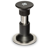 Eureka Regolo Adjustable Dynamometric Tamper 58 mm