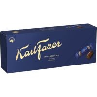Karl Fazer Chocolat au Lait 250 g