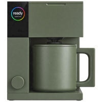Fellow Aiden Precision Coffee Maker, Woodland