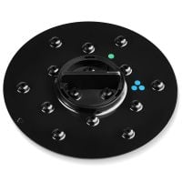 Fellow Aiden Precision Coffee Maker Shower Head