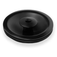 Fellow Aiden Precision Coffee Maker Thermal Carafe Lid