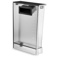 Fellow Aiden Precision Coffee Maker Removable Water Tank