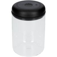 Fellow Atmos Vacuum Canister 1200 ml, vidrio