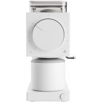 Fellow ODE Brew Coffee Grinder V1.1, White