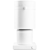 Fellow Opus Conical Burr Grinder, Matte White