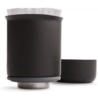 Fellow Stagg Pour-Over Dripper [XF]