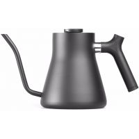 Fellow Stagg Pour-Over Kettle 1 l, negro