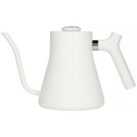 Fellow Stagg Pour-Over Kettle 1 litre, blanc mat