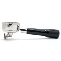 Flair 3-in-1 Porte-filtre 58 mm