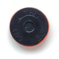 Flair Neo Flex Graduation Disc